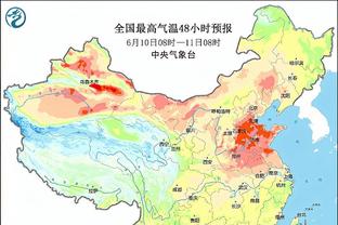 18luck新利取款截图2